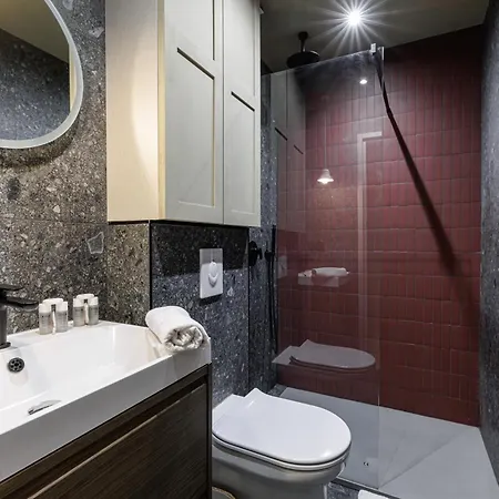 Wonderful Close To Garibaldi - Aircon *