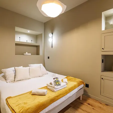 Wonderful Close To Garibaldi - Aircon