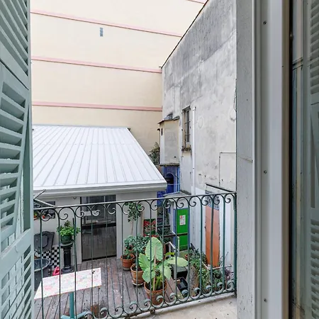 Wonderful Close To Garibaldi - Aircon *