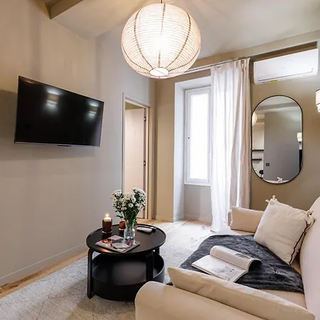 Wonderful Close To Garibaldi - Aircon *