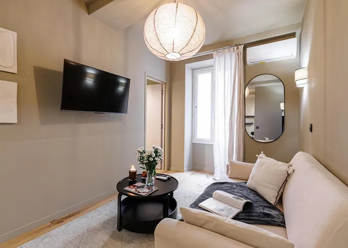 Wonderful Close To Garibaldi - Aircon *