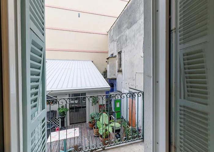Wonderful Close To Garibaldi - Aircon *